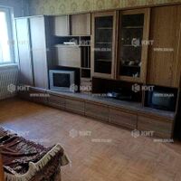 Продажа квартиры Харьков, Одесская, Основа, 52м²