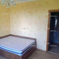 Продажа квартиры Харьков, Одесская, Основа, 52м²