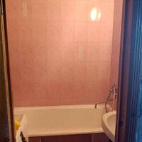 Продажа квартиры Харьков, Одесская, Основа, 52м²