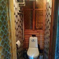 Продажа квартиры Харьков, Одесская, Основа, 52м²