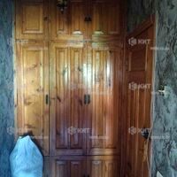 Продажа квартиры Харьков, Одесская, Основа, 52м²
