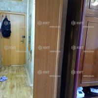 Продажа квартиры Харьков, Одесская, Основа, 45м²