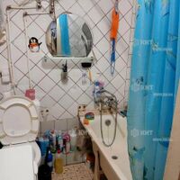 Продажа квартиры Харьков, Одесская, Основа, 45м²