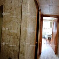 Продажа квартиры Харьков, Одесская, Основа, 45м²