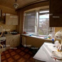 Продажа квартиры Харьков, Одесская, Основа, 45м²