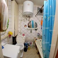 Продажа квартиры Харьков, Одесская, Основа, 45м²
