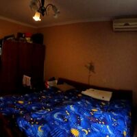 Продажа квартиры Харьков, Одесская, Основа, 45м²