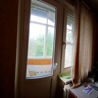 Продажа квартиры Харьков, Одесская, Основа, 45м²