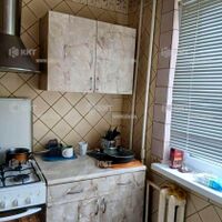 Продажа квартиры Харьков, Одесская, Основа, 45м²