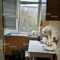 Продажа квартиры Харьков, Одесская, Основа, 45м²