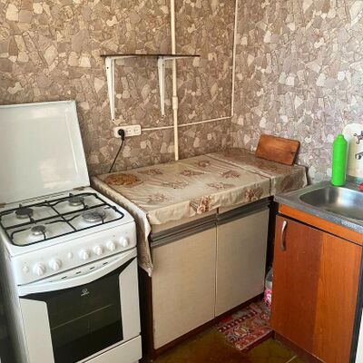 Продажа 	 Харьков,  Волонтерская (Социалистическая) ул.   70