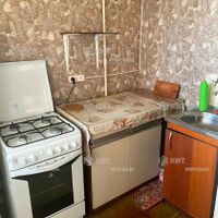 Продажа квартиры Харьков, Холодная гора, 36м²