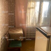 Продажа квартиры Харьков, Холодная гора, 36м²