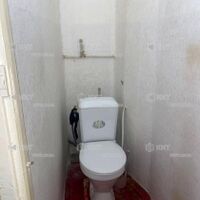 Продажа квартиры Харьков, Холодная гора, 36м²
