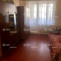 Продажа квартиры Харьков, Холодная гора, 36м²