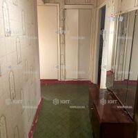 Продажа квартиры Харьков, Холодная гора, 36м²