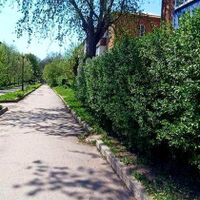 Продаж квартири Харків, Салтівка(Бараб.,Україна), 46м²