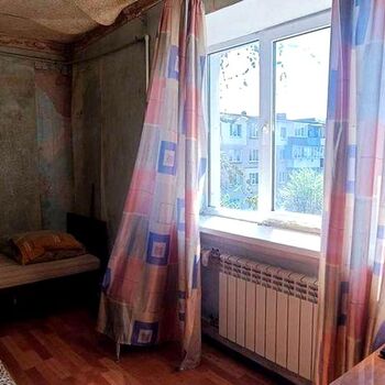 Продаж квартир - Харків,  Ювілейна вул.  13