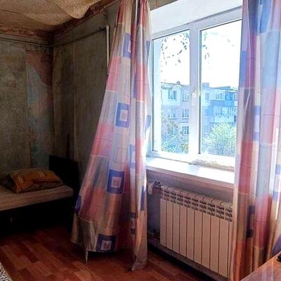 Продажа 	 Харків,  Ювілейна вул.   13