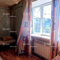 Продаж квартири Харків, Салтівка(Бараб.,Україна), 46м²