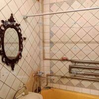 Продаж квартири Харків, Салтівка(Бараб.,Україна), 46м²