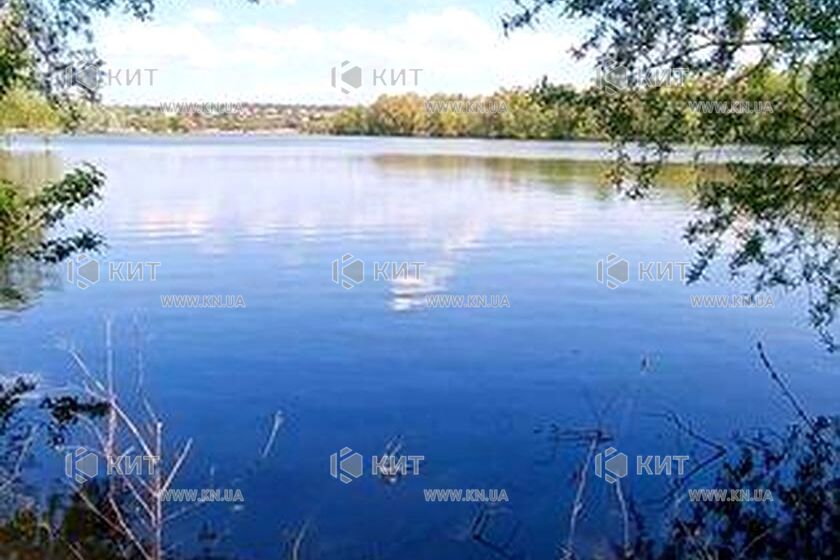 Продаж квартири Харків, Салтівка(Бараб.,Україна), 46м²