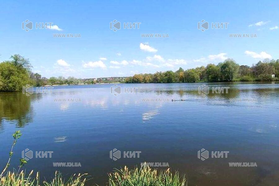 Продаж квартири Харків, Салтівка(Бараб.,Україна), 46м²