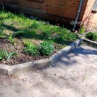 Продаж квартири Харків, Салтівка(Бараб.,Україна), 46м²