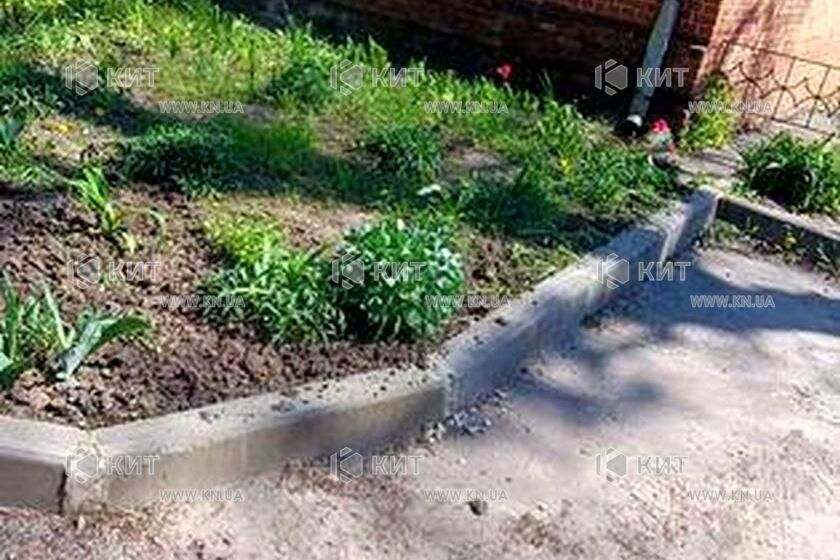 Продаж квартири Харків, Салтівка(Бараб.,Україна), 46м²