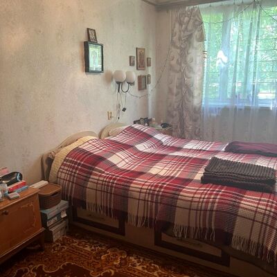 Продажа 	 Харків,  Науки (Леніна) пр.   66А