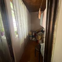 Продаж квартири Харків, Павлове Поле, 50м²