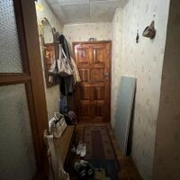 Продаж квартири Харків, Павлове Поле, 50м²