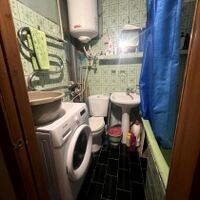 Продаж квартири Харків, Павлове Поле, 50м²