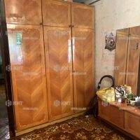 Продаж квартири Харків, Павлове Поле, 50м²
