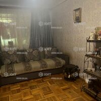 Продаж квартири Харків, Павлове Поле, 50м²