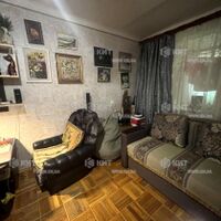 Продаж квартири Харків, Павлове Поле, 50м²