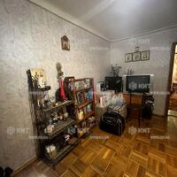Продаж квартири Харків, Павлове Поле, 50м²