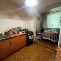 Продаж квартири Харків, Павлове Поле, 50м²