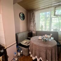 Продаж квартири Харків, Павлове Поле, 50м²