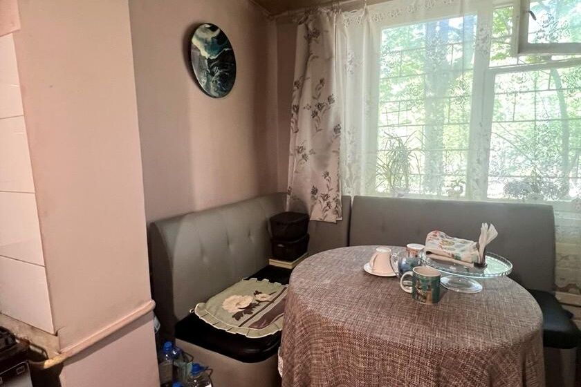 Продаж квартири Харків, Павлове Поле, 50м²