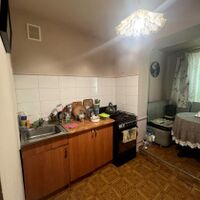 Продаж квартири Харків, Павлове Поле, 50м²