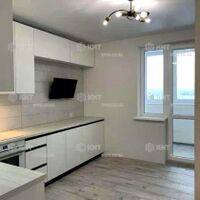Продажа квартиры Харьков, Клочковская, 49м²