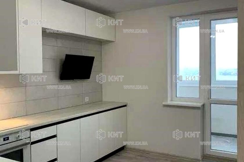 Продажа квартиры Харьков, Клочковская, 49м²