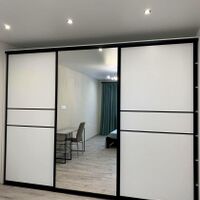 Продажа квартиры Харьков, Клочковская, 49м²