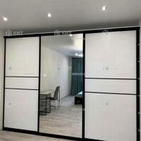 Продажа квартиры Харьков, Клочковская, 49м²