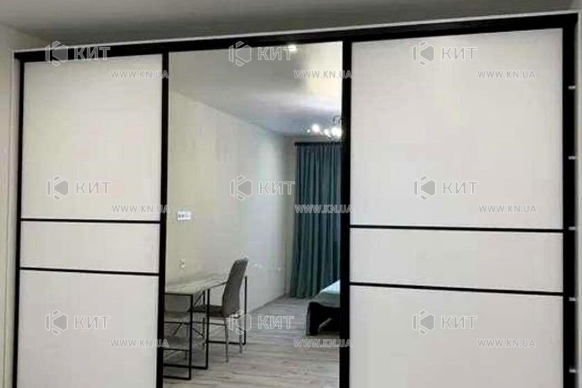 Продажа квартиры Харьков, Клочковская, 49м²