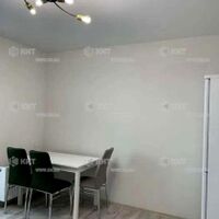 Продажа квартиры Харьков, Клочковская, 49м²