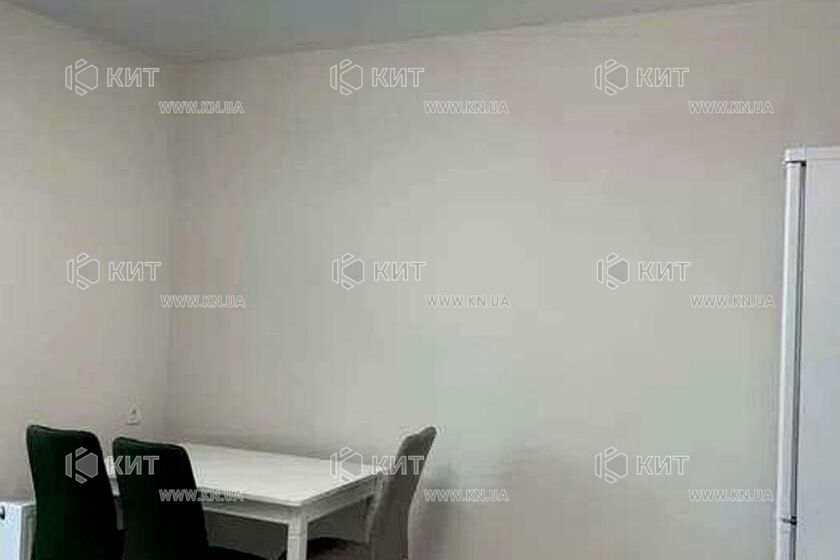 Продажа квартиры Харьков, Клочковская, 49м²