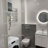 Продажа квартиры Харьков, Клочковская, 49м²