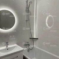 Продажа квартиры Харьков, Клочковская, 49м²